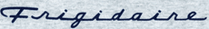 tshirt scan - raster file