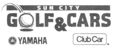 low resolution file