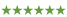 Testimonial for Vector Conversion