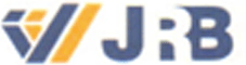 raster file
