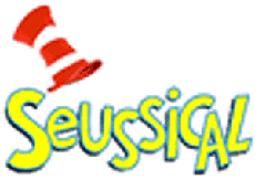 low resolution jpeg