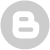 Vector Conversion blog