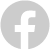 vector conversion at facebook