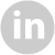 Vector Conversion on Linked In
