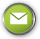 e-Mail vector conversion