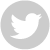 connect with vector conversion on twitter