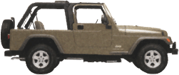 Photograph vectorized using a vector program tracing tool