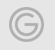 Gomez Graphic Vector Conversion Logo