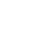 Vector Conversions at LinkedIn