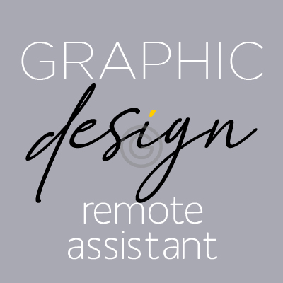 Raster graphic to vector graphic exact copy