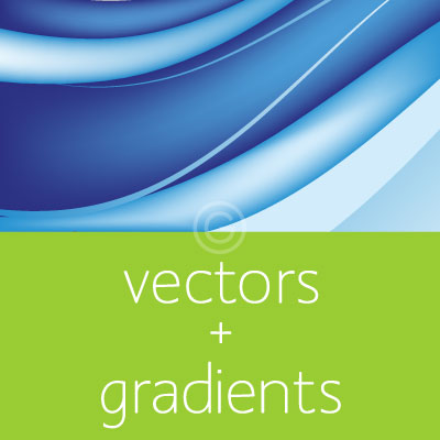 Vectors and gradients vectorization