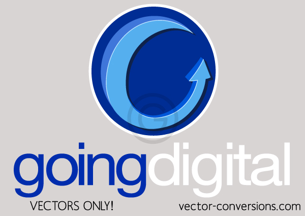 vector conversion using only vectors